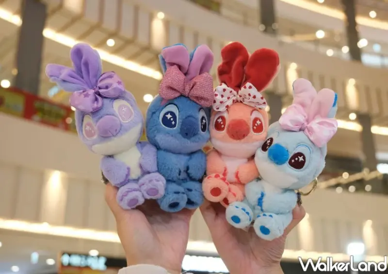 公仔控衝南港！Hot Toys 25週年展亮點，高速婆婆 排球少年盲盒整套收。