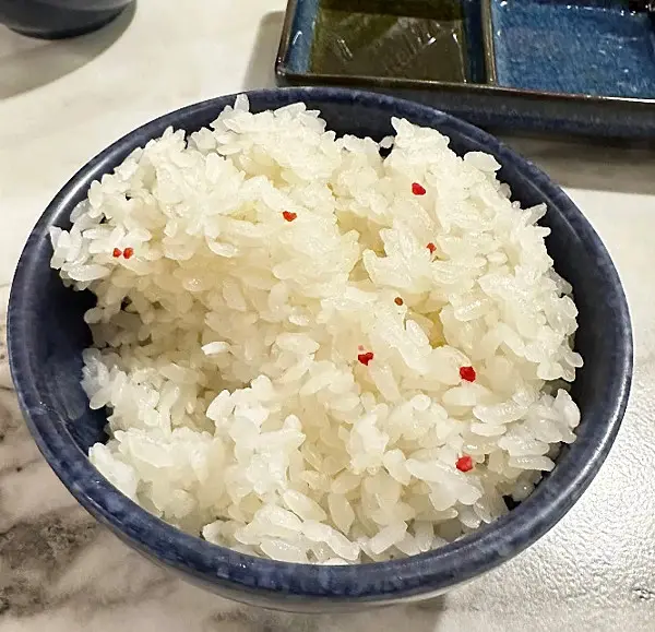 [台北燒肉]信義區市府站「 老井燒肉-信義店」終於吃到傳說中