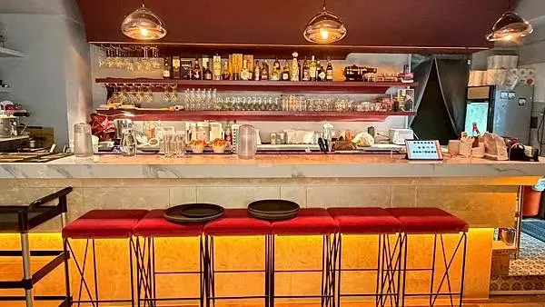 LINE_ALBUM_許雪莉2訪_251009_9