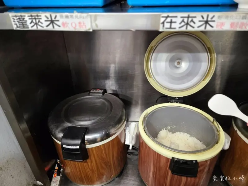 【旅食.台北】家常眷村菜，大安區仁愛路經濟實惠眷村小館，一人