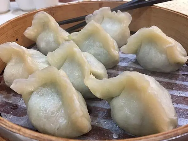 台北市中正區台北中正紀念堂美食_真北平餐廳