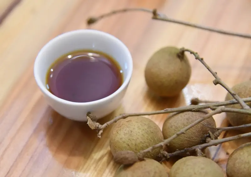 嘉義梅山一日遊行程推薦｜金牌農村太平社區 太平雲梯 太平老街