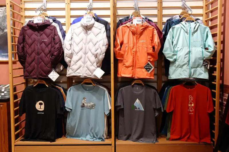 不要再說桃園是美食沙漠，那是因為你還沒來過大江！桃園最推薦的