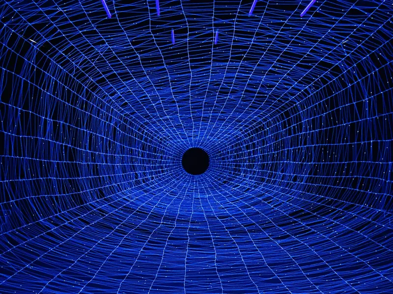 【馬祖國際藝術島2025】南竿到北竿必看裝置藝術，用心探索島