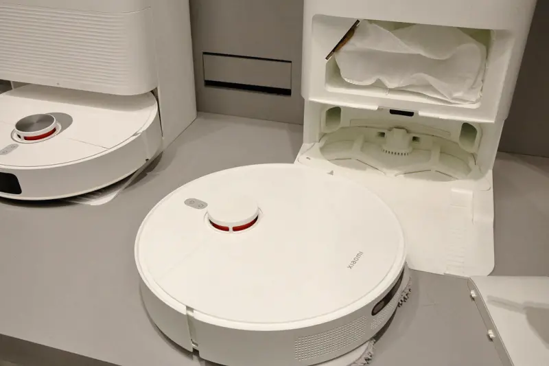 不要再說桃園是美食沙漠，那是因為你還沒來過大江！桃園最推薦的