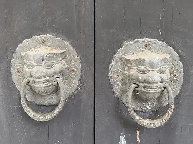 2025蟹逅故事江南D3. 10/20㊀📸杭州西湖風景區(西