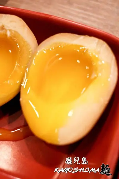 逢甲夜市~鹿兒島拉麵火鍋專賣店~