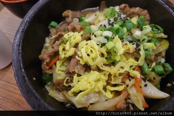 三重-50種小菜任你吃!美味平價朝鮮味韓式料理        
      