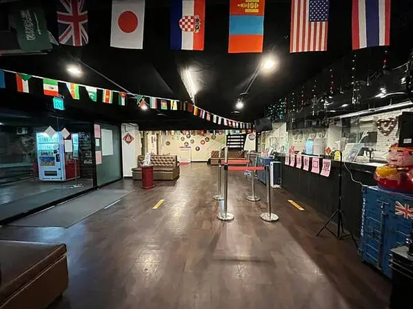 LINE_ALBUM_20220908林森北路_220909_108