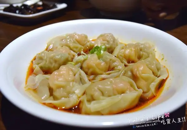 五草車中華食館 ♥ 菜色豐富多樣化中式料理 ♥ 捷運忠孝敦化站