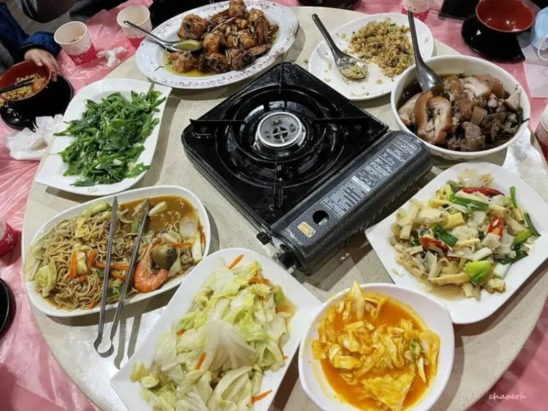 【百岳】玉山前峰(二刷)一日單攻《 3個小隊友(3歲7歲