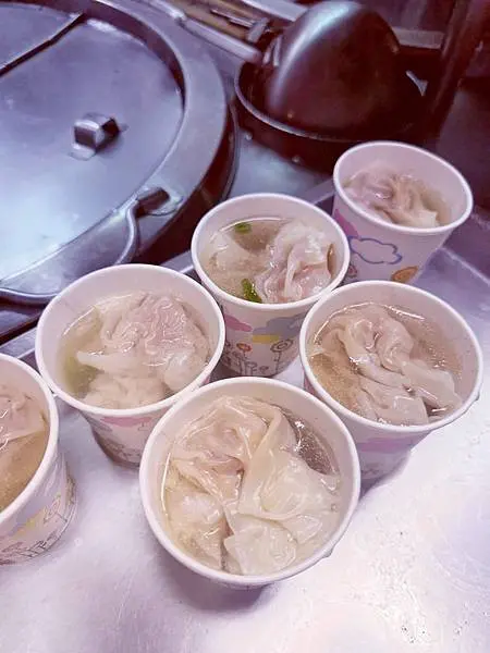 「文化之旅」十味旅圖 × 狸遊條通，多條藝文走讀路線開放報名