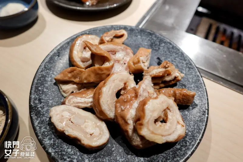 25燒肉政宗 YAKINIKU MASAMUNE路易奇豬五花牛舌.jpg