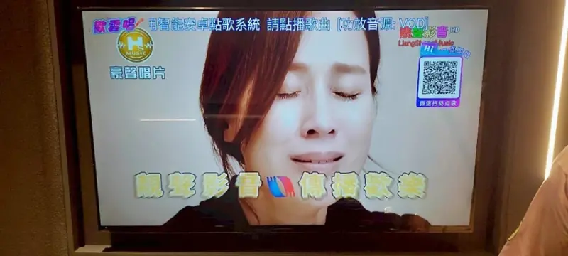 美食｜高雄美食推薦「這間串燒」，最Chill吃到飽 KTV，