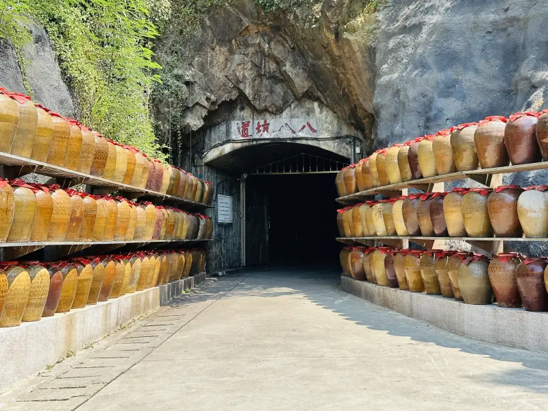 2025馬祖國際藝術島官方一日遊｜藍色創藝航線深度體驗攻略＋