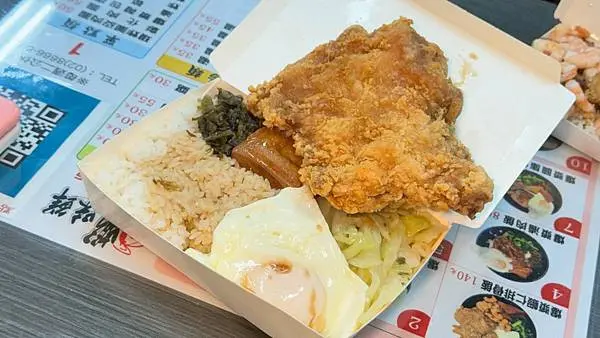 LINE_ALBUM_蝦味鮮2外帶篇_250919_69