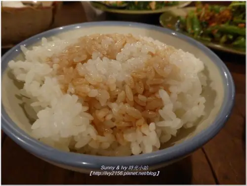【桃園食記】復古豬圈餐廳 - 摸油湯酒菜飯館