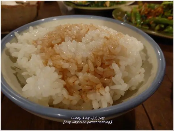 【桃園食記】復古豬圈餐廳 - 摸油湯酒菜飯館