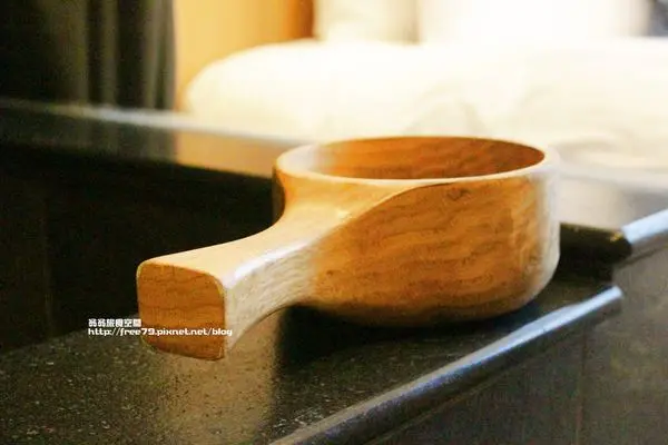 【住宿-宜蘭】宜蘭一帶最著名的就是礁溪泡湯，今年冬季也可以來趟小旅行！