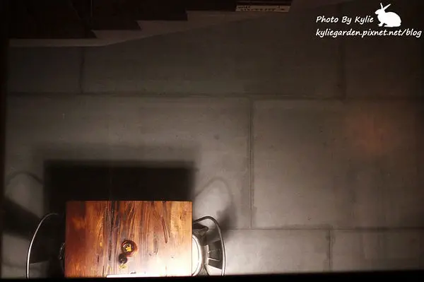 [美味人生] --- 新竹市，2/100 Café