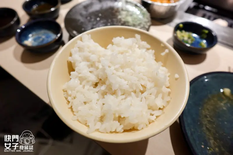 43燒肉政宗 YAKINIKU MASAMUNE路易奇豬五花牛舌.jpg