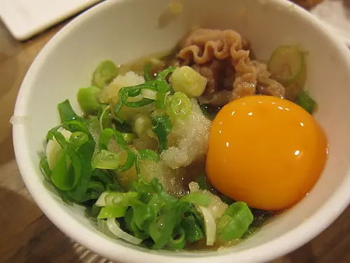 秋澄壽喜燒(公園店)-吃到飽餐廳!!