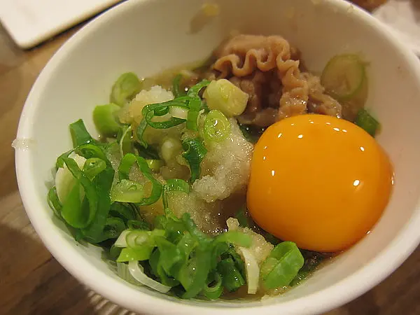 秋澄壽喜燒(公園店)-吃到飽餐廳!!