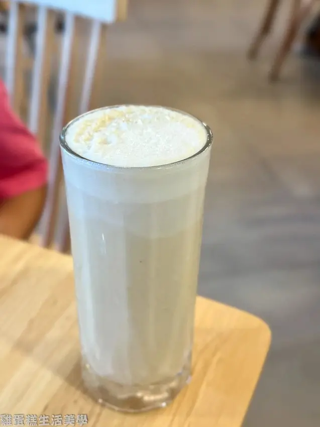 【新竹食記】5050早午餐 -