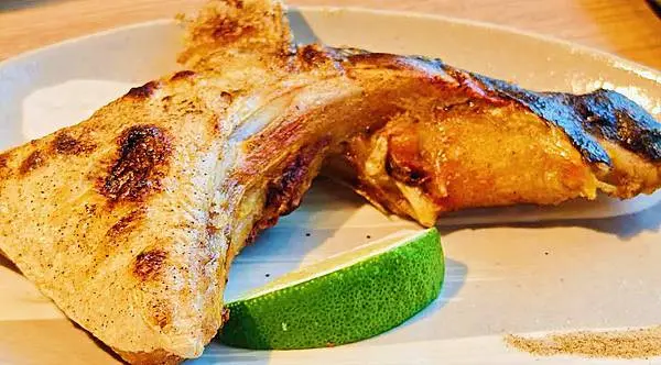 [台北日式]信義區市府站「貓將壽司」免花大錢就能輕鬆擁有無敵