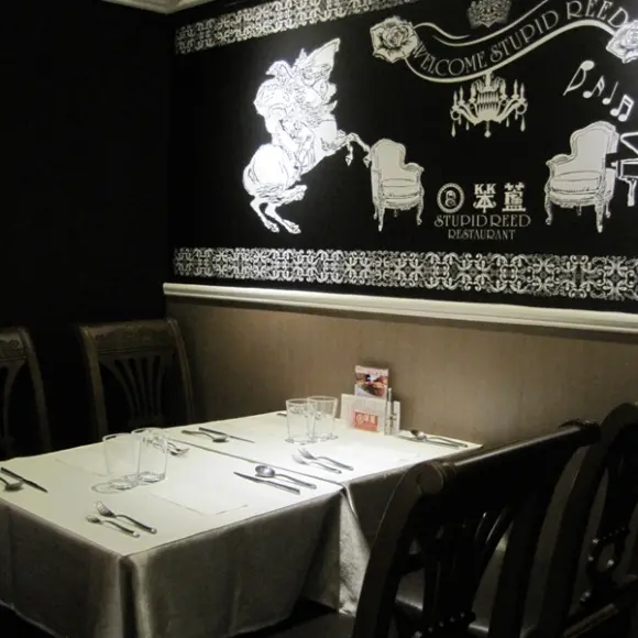 士林夜市週邊美味西餐精選