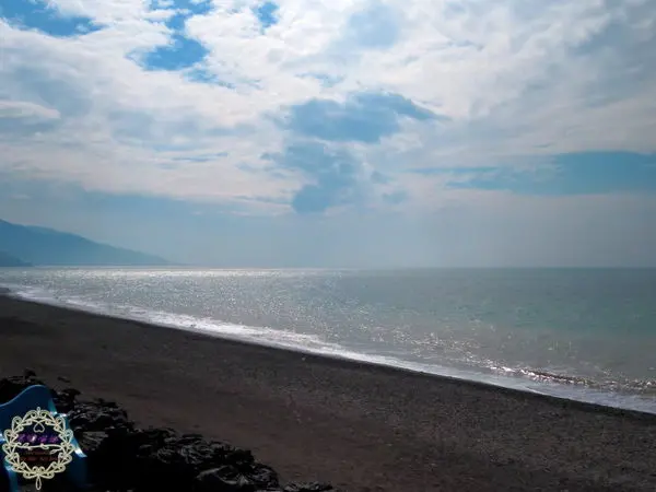 2014.12.08 -【屏東】國立海洋生物博物館