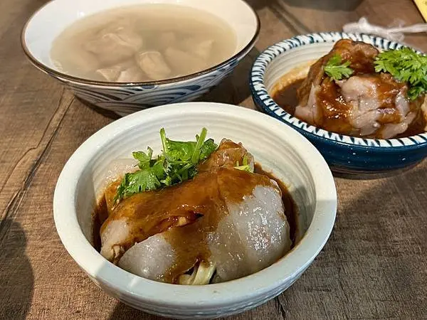 露店蘇來傳X安妮王的旅行記_014