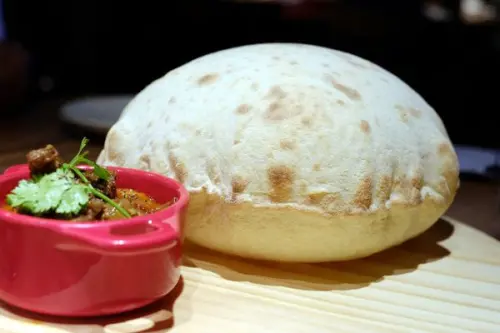 台中西區 ita義塔創義料理 - 王品集團新事業體，平價義式料理，近科博館跟SOGO