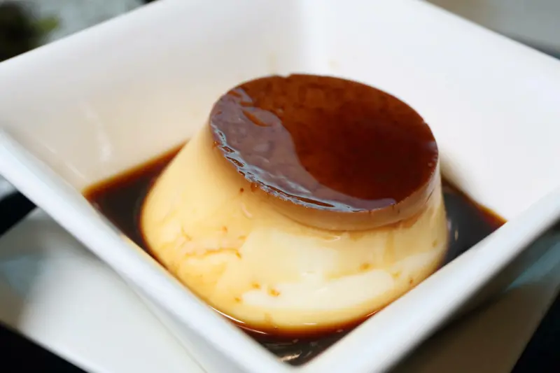 不要再說桃園是美食沙漠，那是因為你還沒來過大江！桃園最推薦的