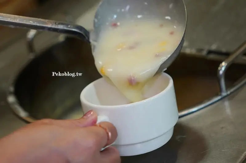 板橋牛排推薦.我家牛排菜單.我家牛排板橋.板橋聚餐推薦.