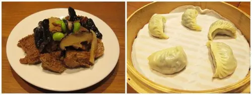 
【板橋】鼎泰豐(大遠百板橋店)
