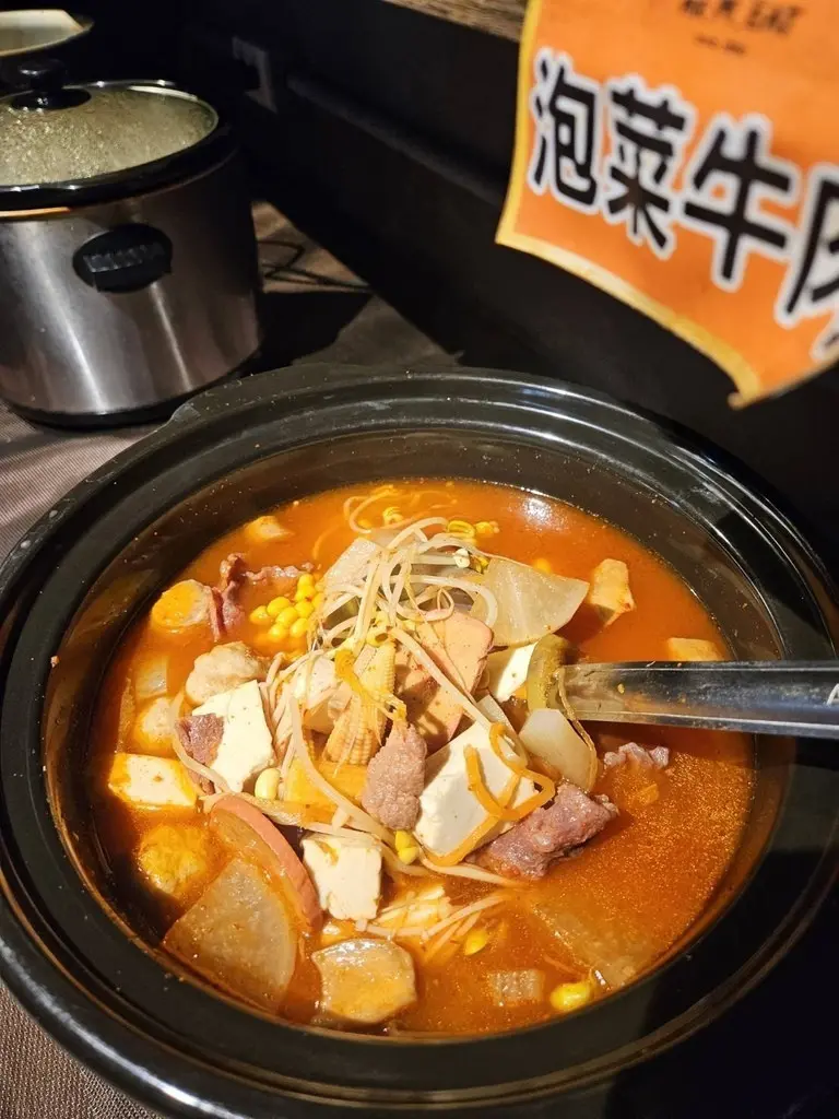 肉鮮生(中壢店)中壢韓式烤肉吃到飽 (48).jpg