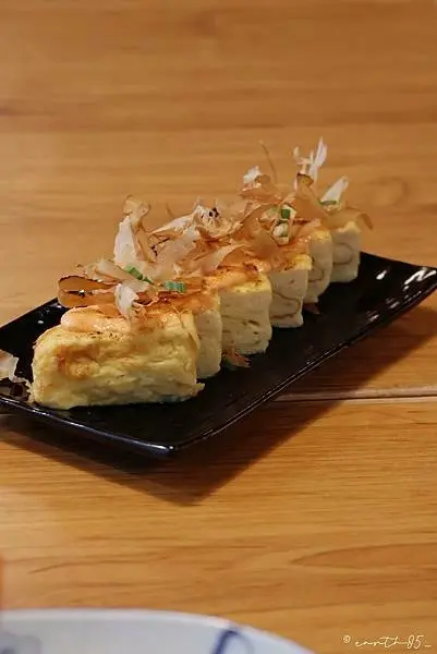 [ 台北美食 ] 碌碌洋食 Lulu Yoshoku-民生社