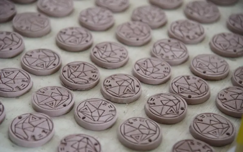 嘉義梅山一日遊行程推薦｜金牌農村太平社區 太平雲梯 太平老街