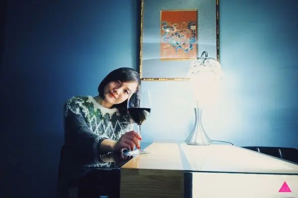 GS愛吃鬼｜la design Cafe，設計師的咖啡館｜台北永康街｜低調奢華感咖啡店