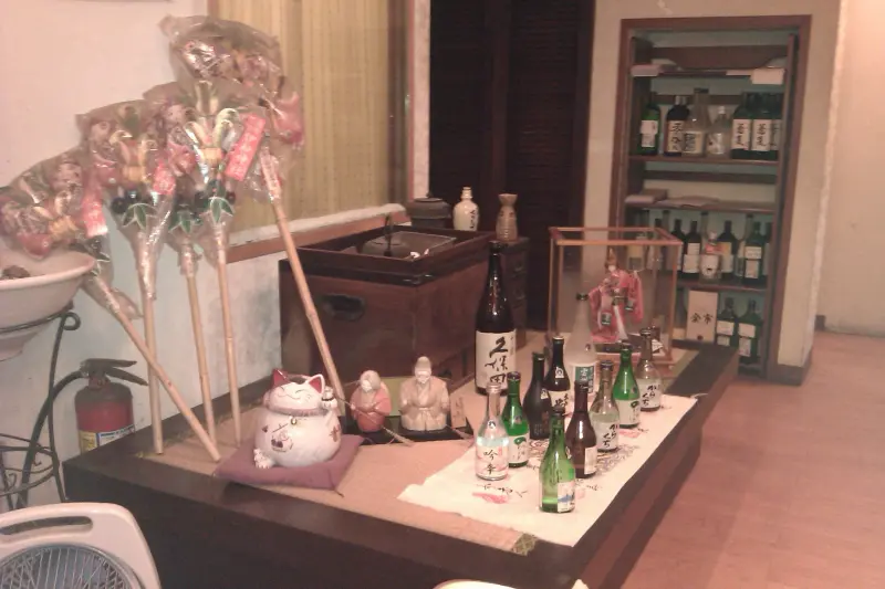 在嘴裡彈跳的烏龍麵