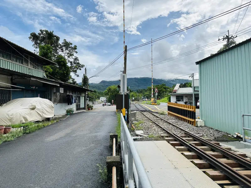 【香林薇拉】嘉義竹崎超人氣親子民宿｜入住「薇童年」房，開啟滿