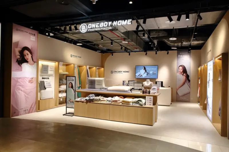 不要再說桃園是美食沙漠，那是因為你還沒來過大江！桃園最推薦的