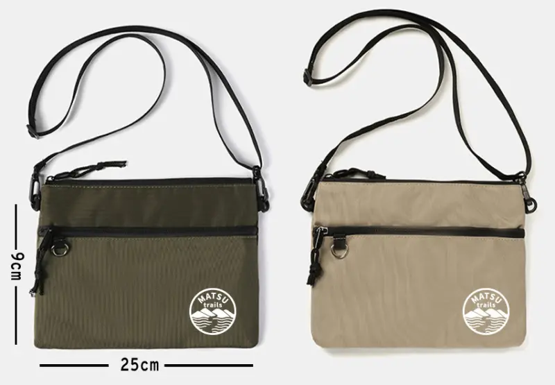 【2025馬祖漫島生活｜尋步馬祖GO! 踩點活動體驗】北竿芹