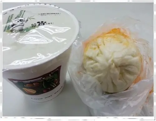 【東區】天津苟不理湯包(信義街湯包) 新時代購物中心／後火車站復興路附近