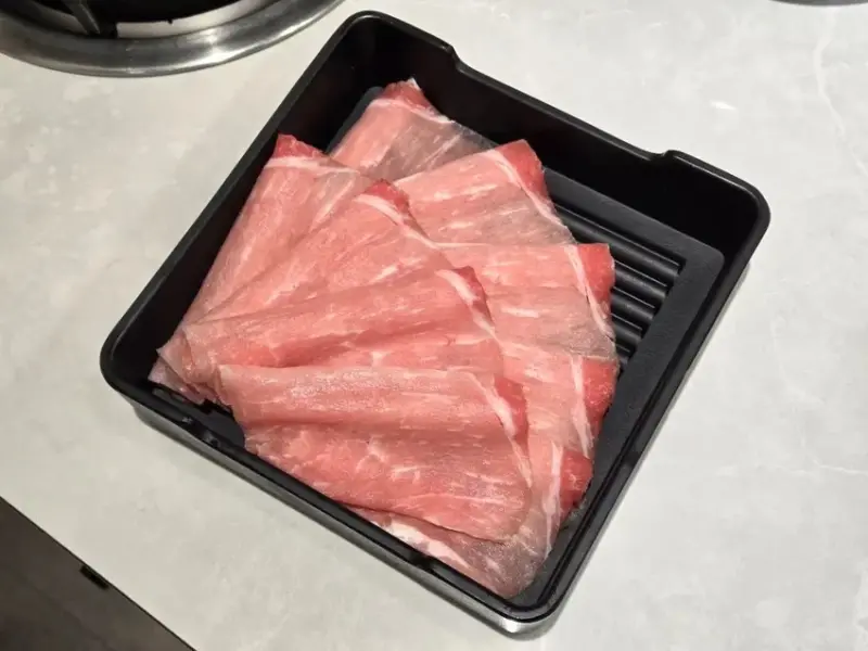 老先覺麻辣窯燒鍋 新莊中原店