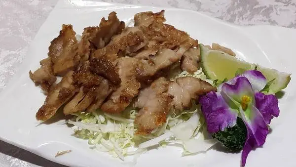 三重長逢精緻小館(三重集美街美食)，賣好吃台菜、合適家庭聚會的川菜餐廳(內有菜單)