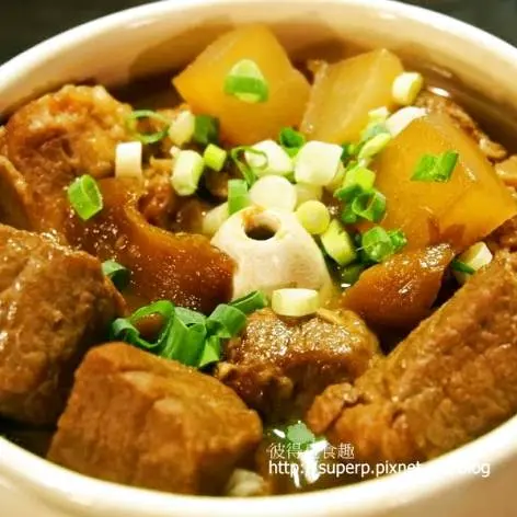 [餐廳食記]台北的My灶:優質美味好台菜