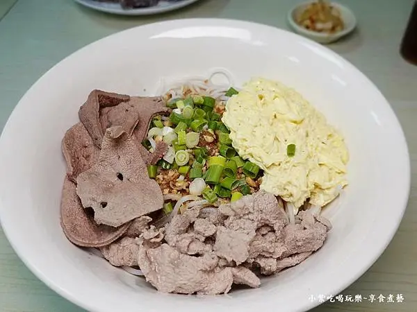 乾拌綜合米線-龍崗米干 (1).jpg