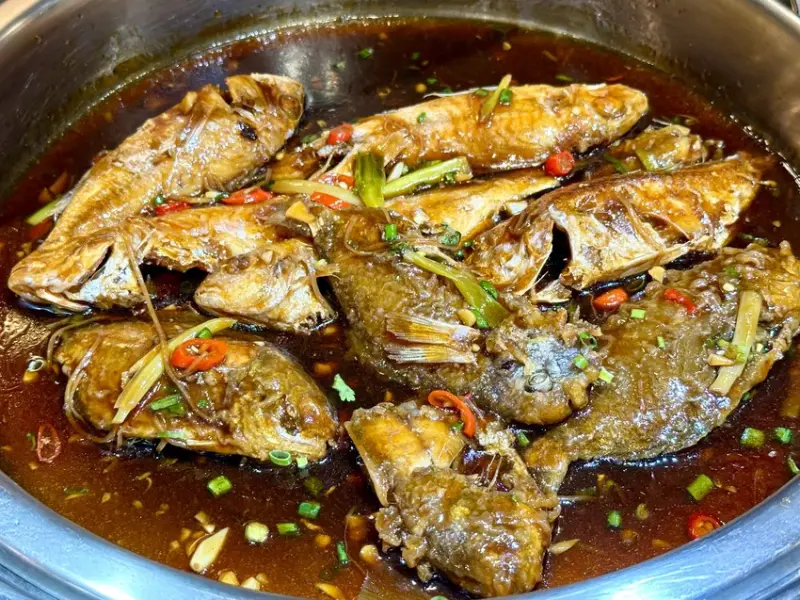 我家牛排-板橋三民店